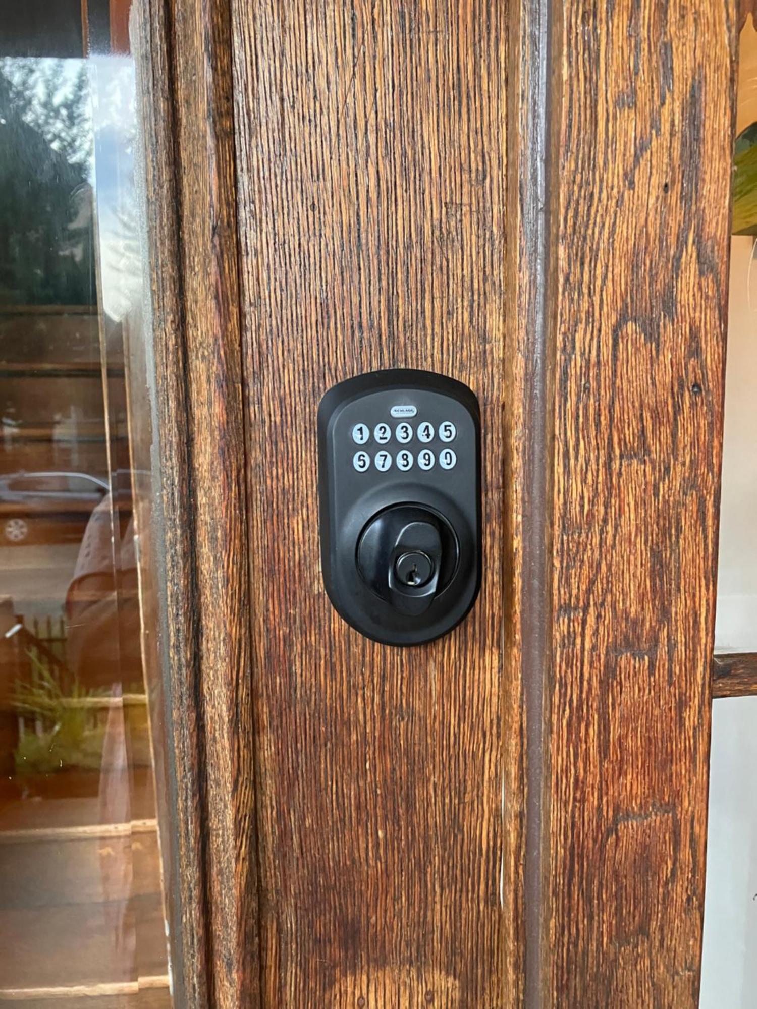 Logan Square Modern Apartment Σικάγο Εξωτερικό φωτογραφία